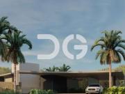 Casa / Sobrado em Condomínio para Venda em Campinas/SP...