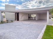 Casa / Sobrado em Condomínio para Venda em Campinas/SP...