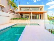 Casa / Sobrado em Condomínio para Venda em Campinas/SP...