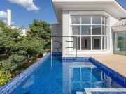Casa / Sobrado em Condomínio para Venda em Campinas/SP...