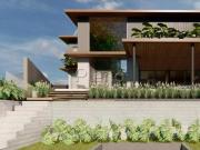 Casa / Sobrado em Condomínio para Venda em Campinas/SP...