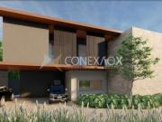 Casa / Sobrado em Condomínio para Venda em Campinas/SP...