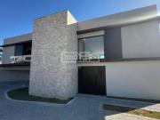 Casa / Sobrado em Condomínio para Venda em Campinas/SP...