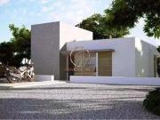 Casa / Sobrado em Condomínio para Venda em Campinas/SP...