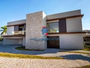 Casa / Sobrado em Condomínio para Venda em Campinas/SP...