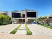 Casa / Sobrado em Condomínio para Venda em Campinas/SP...