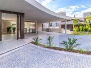 Casa / Sobrado em Condomínio para Venda em Campinas/SP...