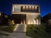 Casa / Sobrado em Condomínio para Venda em Campinas/SP... Casa / Sobrado em Condomínio para Venda em Campinas/SP...