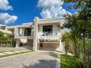 Casa / Sobrado em Condomínio para Venda em Campinas/SP...