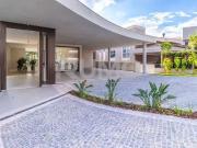 Casa / Sobrado em Condomínio para Venda em Campinas/SP...