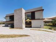 Casa / Sobrado em Condomínio para Venda em Campinas/SP...