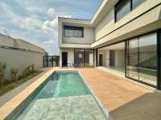 Casa / Sobrado em Condomínio para Venda em Campinas/SP...