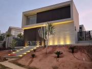 Casa / Sobrado em Condomínio para Venda em Campinas/SP...