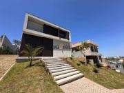 Casa / Sobrado em Condomínio para Venda em Campinas/SP...