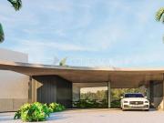 Casa / Sobrado em Condomínio para Venda em Campinas/SP...