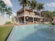 Casa / Sobrado em Condomínio para Venda em Campinas/SP...