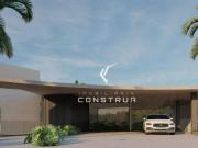 Casa / Sobrado em Condomínio para Venda em Campinas/SP...