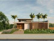 Casa / Sobrado em Condomínio para Venda em Campinas/SP...