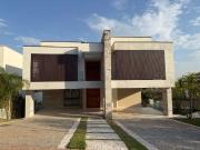 Casa / Sobrado em Condomínio para Venda em Campinas/SP...