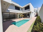 Casa / Sobrado em Condomínio para Venda em Campinas/SP...