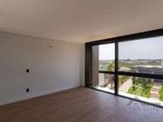 Casa / Sobrado em Condomínio para Venda em Campinas/SP...