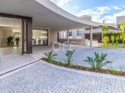 Casa / Sobrado em Condomínio para Venda em Campinas/SP...