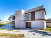 Casa / Sobrado em Condomínio para Venda em Campinas/SP...