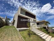 Casa / Sobrado em Condomínio para Venda em Campinas/SP...