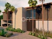 Casa / Sobrado em Condomínio para Venda em Campinas/SP...