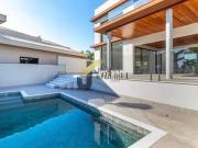 Casa / Sobrado em Condomínio para Venda em Campinas/SP...