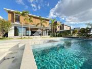 Casa / Sobrado em Condomínio para Venda em Campinas/SP...