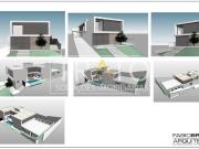 Casa / Sobrado em Condomínio para Venda em Campinas/SP...