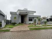 Casa / Sobrado em Condomínio para Venda em Campinas/SP...