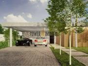 Casa / Sobrado em Condomínio para Venda em Campinas/SP...