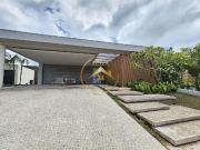 Casa / Sobrado em Condomínio para Venda em Campinas/SP...