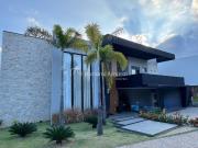 Casa / Sobrado em Condomínio para Venda em Campinas/SP...
