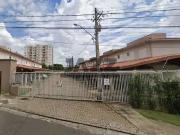 Casa / Sobrado em Condomínio para Venda em Campinas/SP...