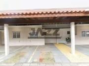 Casa / Sobrado em Condomínio para Venda em Campinas/SP...