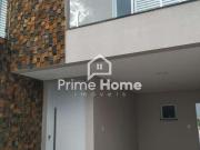 Casa / Sobrado em Condomínio para Venda em Campinas/SP...