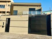 Casa / Sobrado em Condomínio para Venda em Campinas/SP...