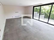 Casa / Sobrado em Condomínio para Venda em Campinas/SP...