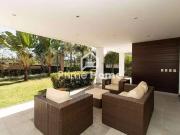 Casa / Sobrado em Condomínio para Venda em Campinas/SP...