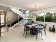 Casa / Sobrado em Condomínio para Venda em Campinas/SP...