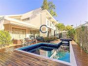 Casa / Sobrado em Condomínio para Venda em Campinas/SP...