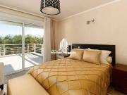 Casa / Sobrado em Condomínio para Venda em Campinas/SP...