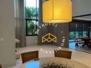 Casa / Sobrado em Condomínio para Venda em Campinas/SP...