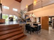 Casa / Sobrado em Condomínio para Venda em Campinas/SP...
