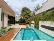 Casa / Sobrado em Condomínio para Venda em Campinas/SP...