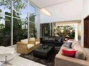 Casa / Sobrado em Condomínio para Venda em Campinas/SP...