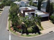 Casa / Sobrado em Condomínio para Venda em Campinas/SP...